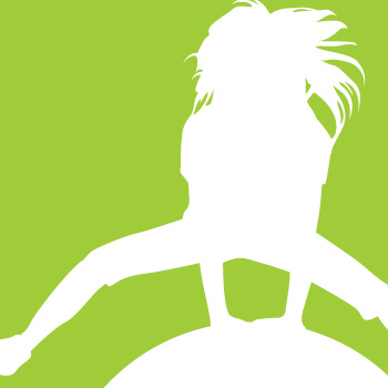 Emocion es fotografia