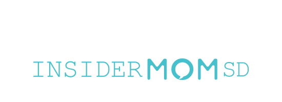 IMSD logo Horizontal