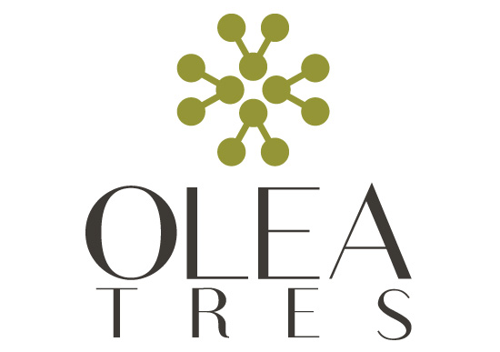 Olea3 Logo