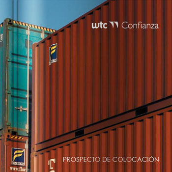 WTC Confianza